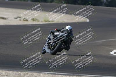 media/Sep-21-2025-TrackDaz (Sun) [[277c75b276]]/B Group/1020am (Turn 1)/